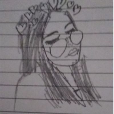 Rebecca Yr4